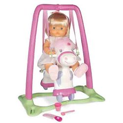 Product #0089